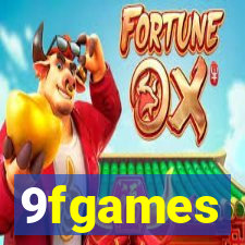 9fgames