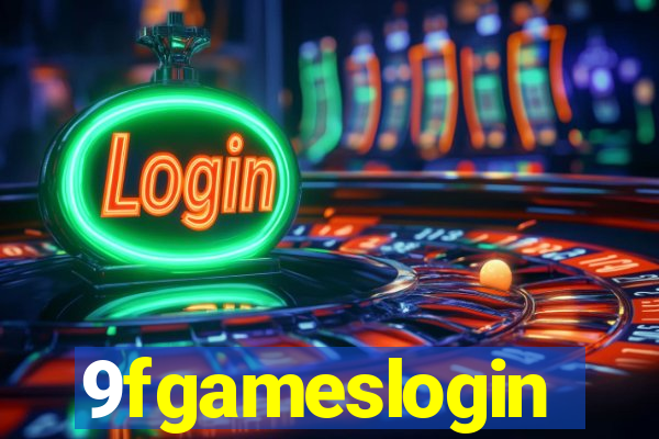 9fgameslogin