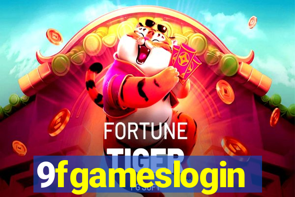 9fgameslogin