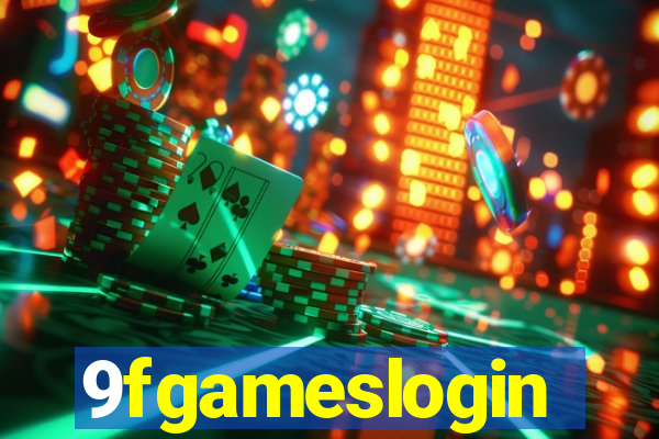 9fgameslogin