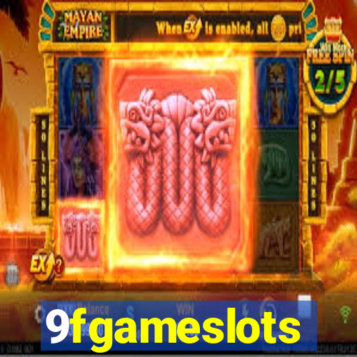 9fgameslots