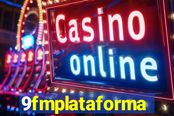 9fmplataforma