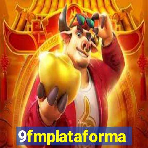 9fmplataforma