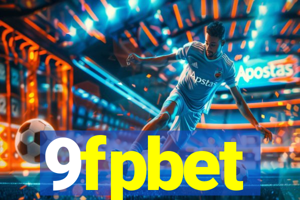 9fpbet