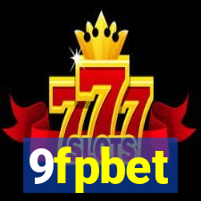 9fpbet