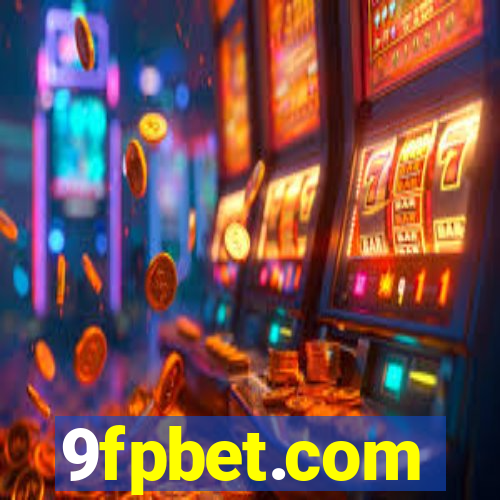 9fpbet.com