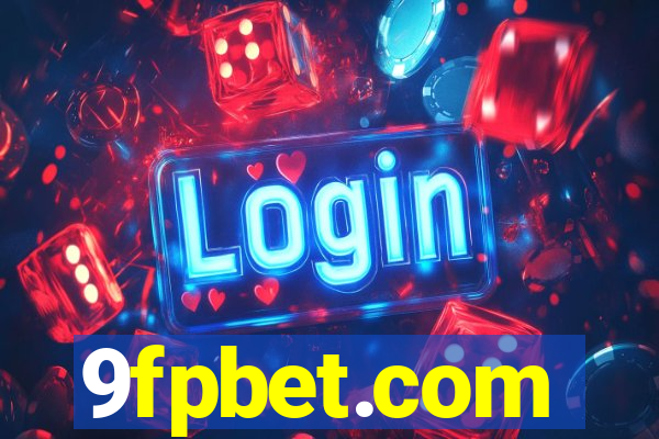 9fpbet.com