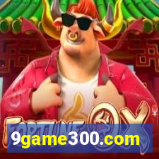 9game300.com