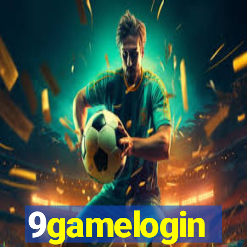 9gamelogin