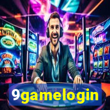 9gamelogin