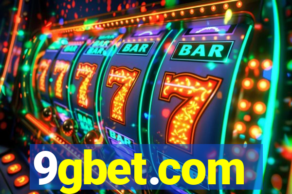 9gbet.com