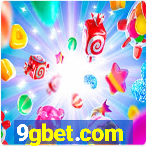 9gbet.com