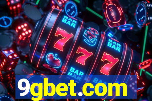 9gbet.com