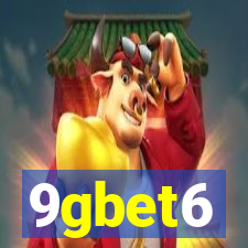 9gbet6