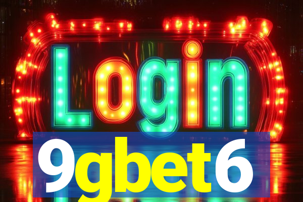 9gbet6