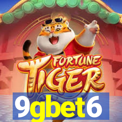 9gbet6