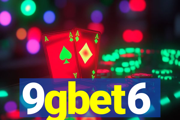 9gbet6