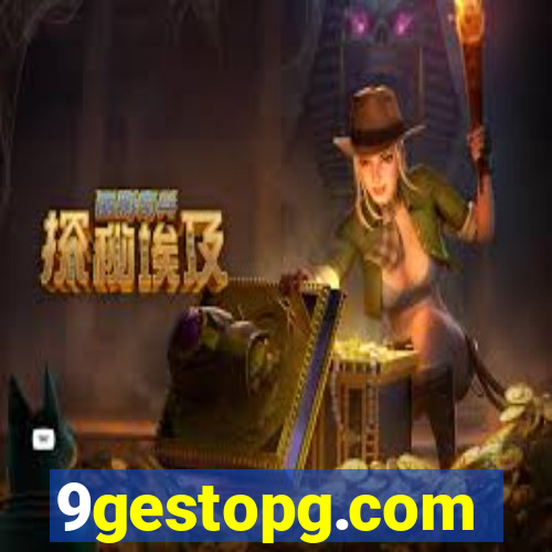 9gestopg.com