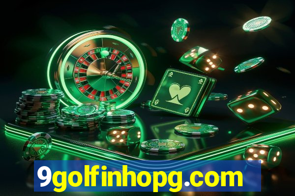 9golfinhopg.com