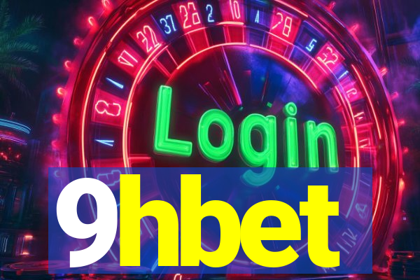 9hbet