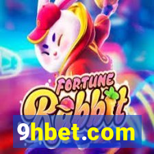 9hbet.com