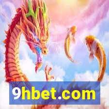 9hbet.com