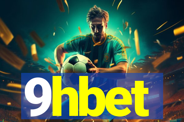 9hbet