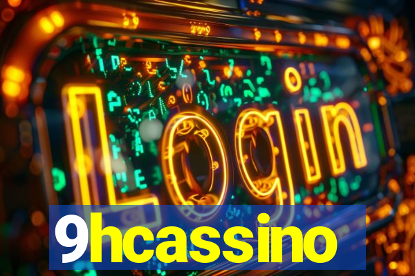 9hcassino