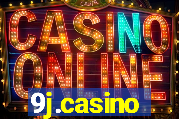 9j.casino