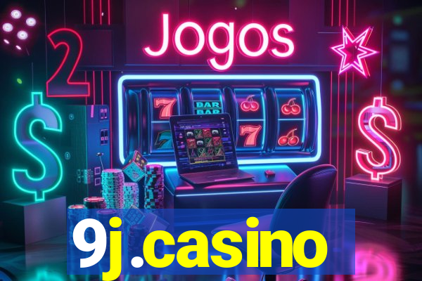 9j.casino