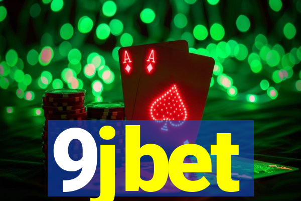 9jbet