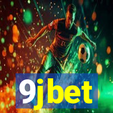 9jbet