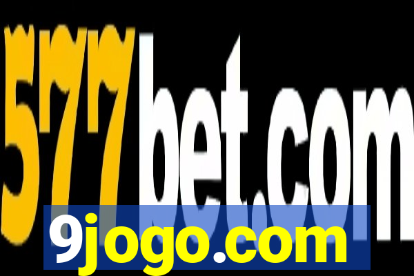 9jogo.com