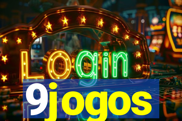 9jogos