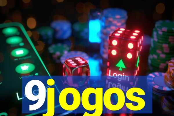 9jogos