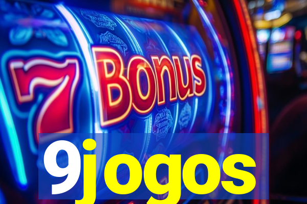 9jogos