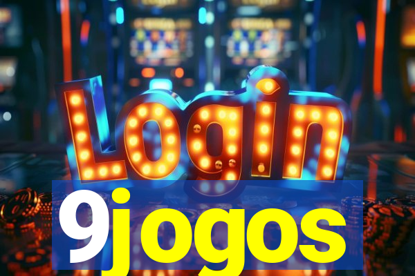 9jogos