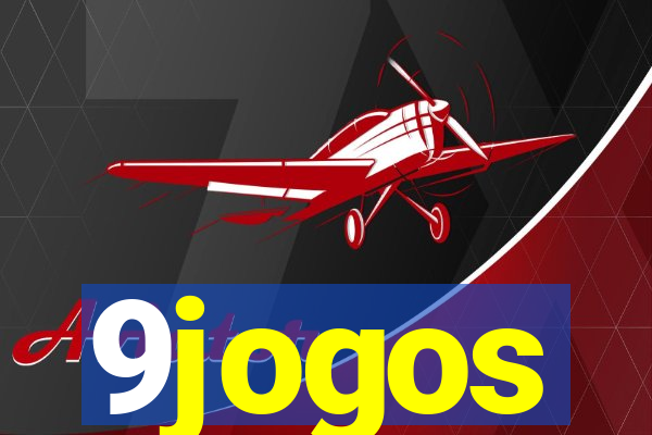 9jogos