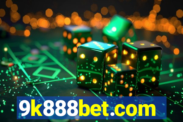 9k888bet.com