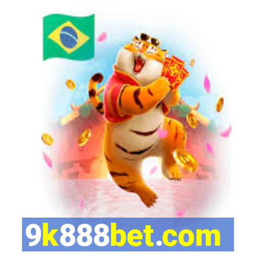 9k888bet.com