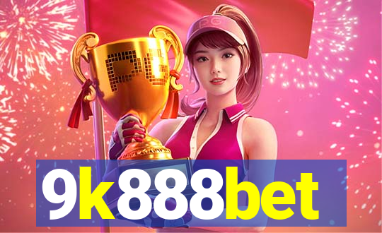 9k888bet