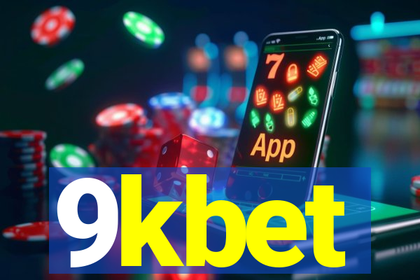 9kbet