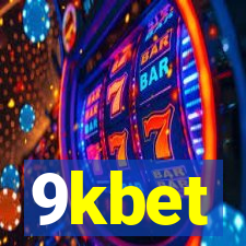 9kbet