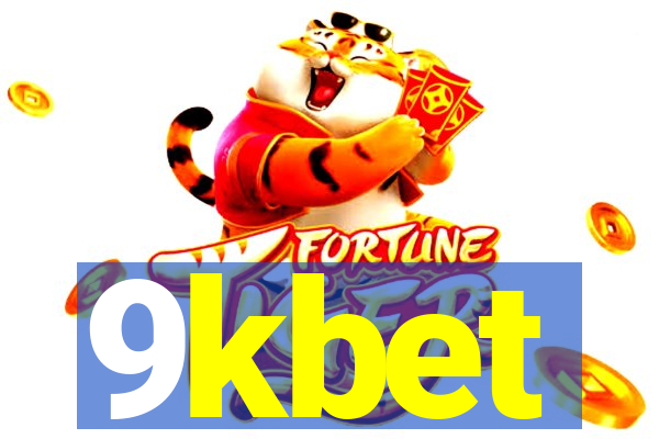 9kbet