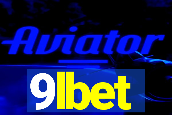 9lbet