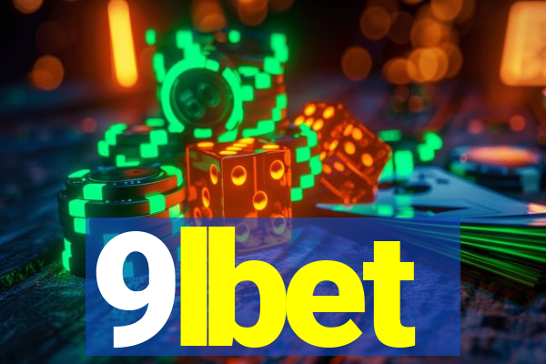 9lbet