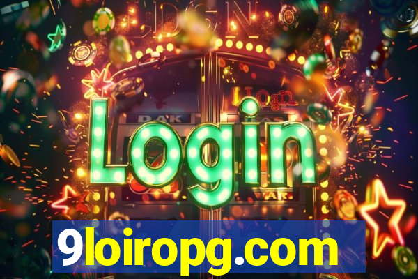 9loiropg.com