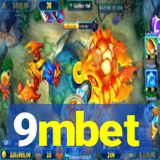 9mbet