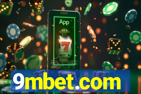 9mbet.com