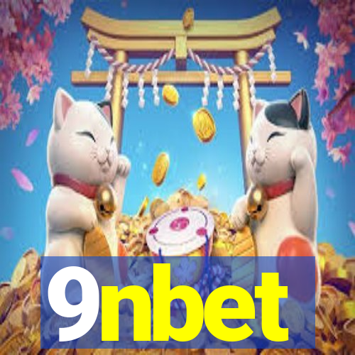 9nbet